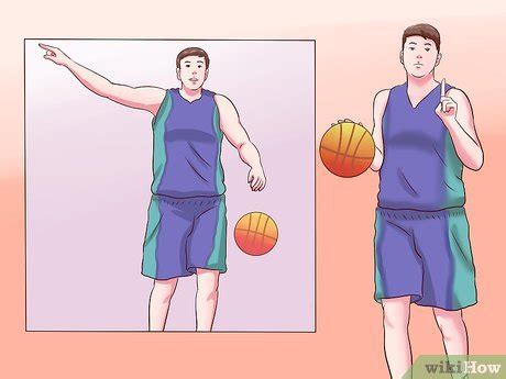 How to Be a Point Guard (with Pictures) - wikiHow