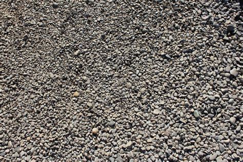 Free stock photo of pebbles, texture