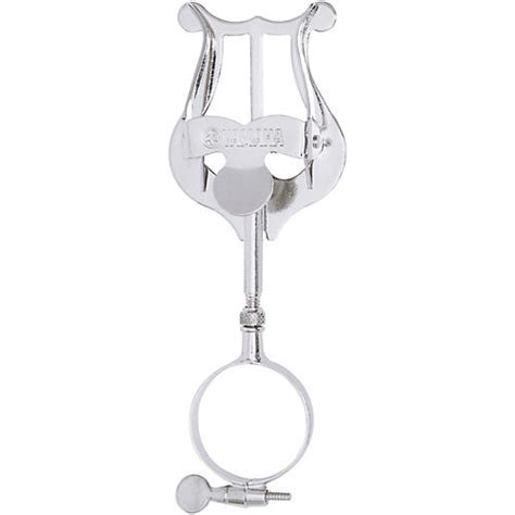 Yamaha Clarinet Lyre | Chinook Music