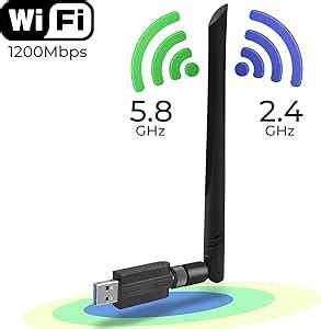 The Great Rock N Roll Swindle Vhs Sex Pistols Steve Jones Vi Paul Cook Sid