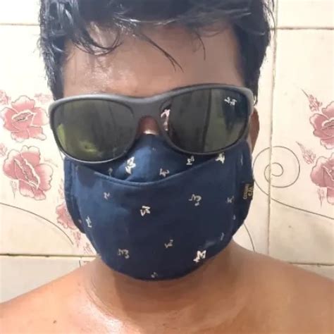 Indian Hot Boy With Big Black Dick Any Girl Wanna Taste It And Suck My Dick Till I Cum