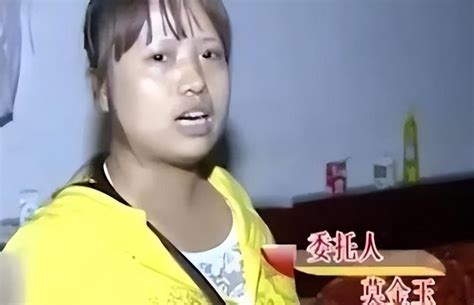 36歲先後有過8次婚姻！如今新婚一個月又要再次離婚 本人揚言：「我年輕貌美就該多婚」 讀讀