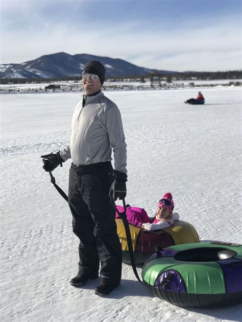 Fraser Hill Tubing | Beautiful backdrops, Snow tubing, Fraser hill