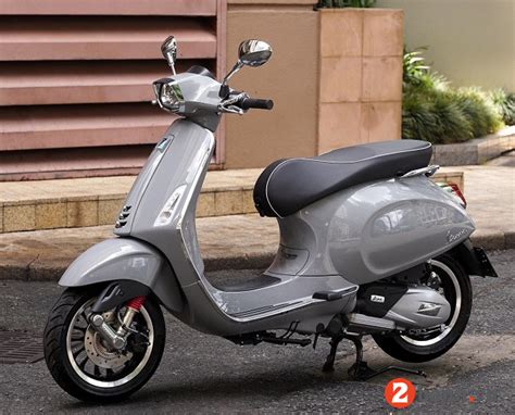 Vespa Sprint X M Xi M Ng Phi N B N Gi Bao Nhi U T Bitaco