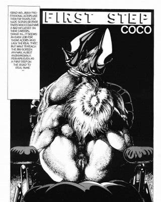 Legs Tied Behind Neck Contortion Bdsm Porn Pictures XXX Photos Sex Images 2863775 PICTOA