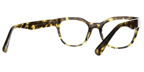 Stylemark 01 America S Best Contacts And Eyeglasses