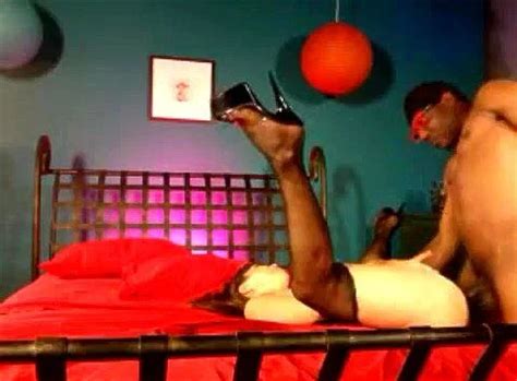 Watch Ccccccccccccccc Ccccccccc Ccccccccccccccccccccccccccccccc Mature Porn SpankBang