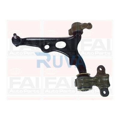 Fits Scudo Dispatch Expert Ruva Front Left Lower Track Control Arm EBay