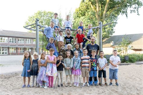 Willkommen Schule Am Dicken Stein