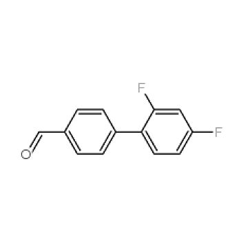 Fluorochem 2 4 二氟 4 联苯甲醛 728918 75 0 实验室用品商城