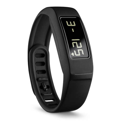 Garmin Vivofit 2 Activity Tracker Black 010 01503 00 B H Photo