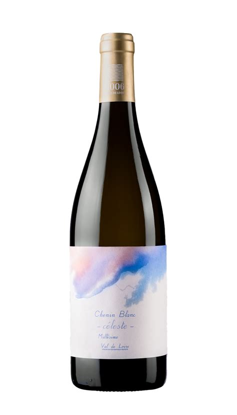 Celeste | European Cellars