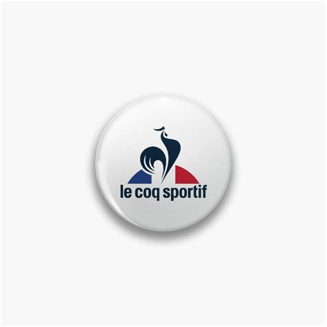 Le Coq Sportif Logo Png Tumblr Atelier Yuwa Ciao Jp