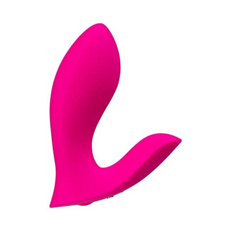 Lovense Flexer Comprar En Sex Shop EXTASY Argentina