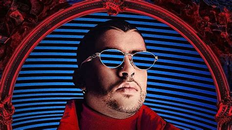 Bad Bunny Arrasa Con 10 Premios En Los Billboards A La Música Latina