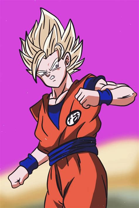 Goku Super Dragones Dragon Ball Super Dragon Ball