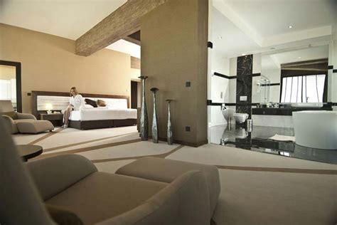 Noah S Ark Deluxe Hotel Spa Famagusta North Cyprus