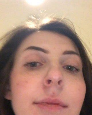 Megan Bitchell Nude Porn Pictures Xxx Photos Sex Images Pictoa