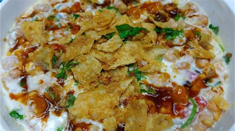 Dahi Bhaliya Recipe Dahi Bara Recipe Famous Street Food Of Lahore