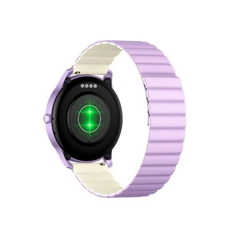 Kieslect Lora Lady Calling Smart Watch Otc Lk