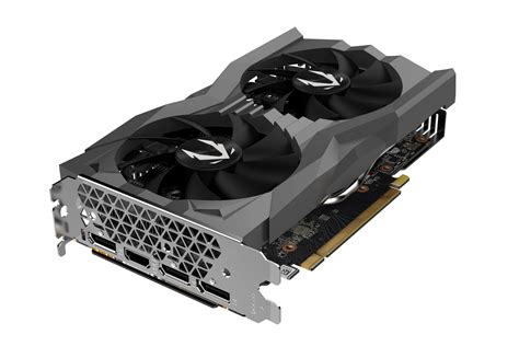 GeForce GTX 1660 ab 225 Euro erhältlich – Hartware