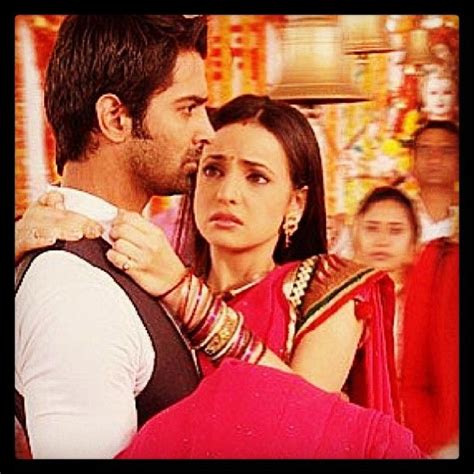 1000+ images about Khushi - Arnav on Pinterest