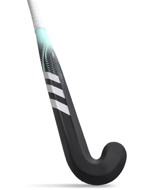 Adidas Fabela 8 Blackflash Aqua Elite Hockey Field Hockey Shop