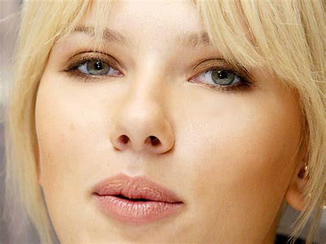 Hot Scarlett Johansson Wllpaper Scarlett Johansson Wallpapers