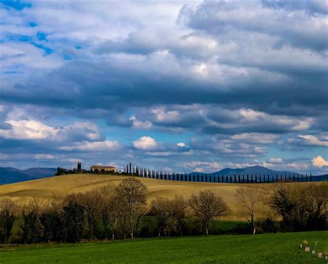 Val D Orcia Cosa Vedere In Un Weekend On The Road