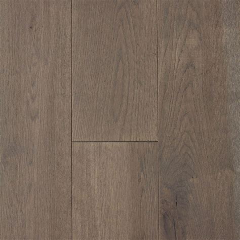 Blue Ridge Hardwood Flooring Take Home Sample Castlebury French Linen