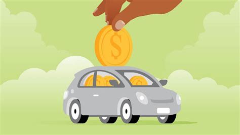 How to Save for a Car in the UK – Top Tips & Plans | Carplus