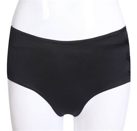 Conjunto De Bikini E Capa Anime Demon Slayer Kochou Shinobu Parcelamento Sem Juros