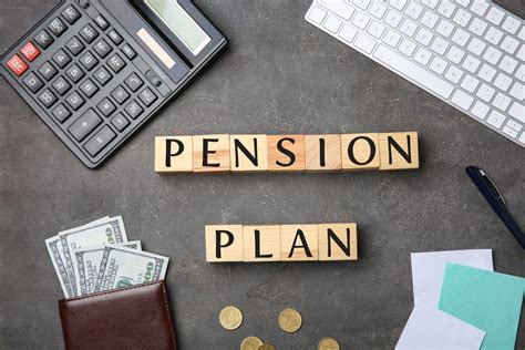 Do I need a Private Pension? - Mason Wealth Management