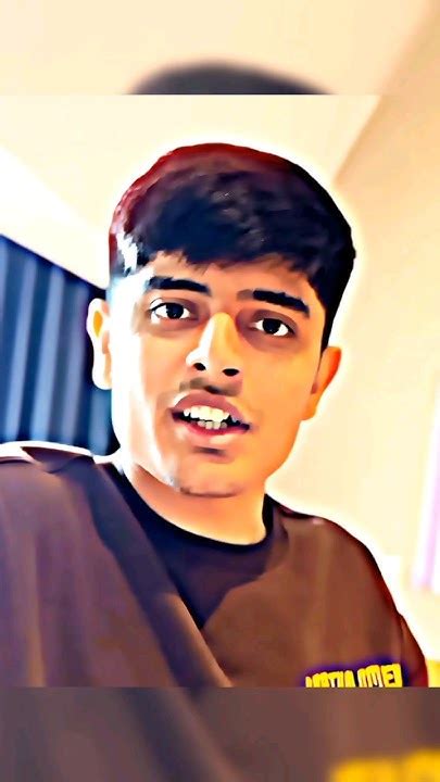 Ajju Bhai Attitude Status🔥💸total Gaming Edit🔥shorts Youtubeshorts