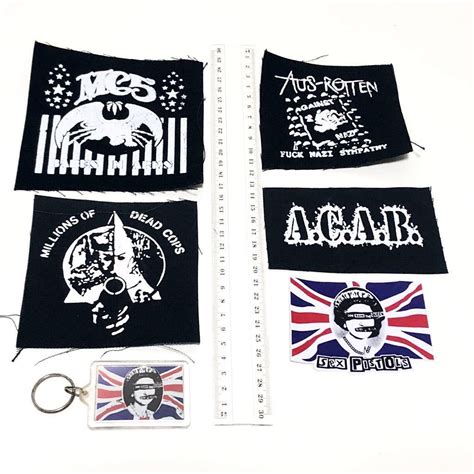 Yahoo Sex Pistols Clash Sid Vicious Jo