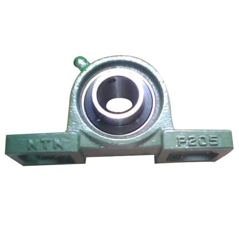 Bearing Units Ntn P205 Pillow Block Bearing Units