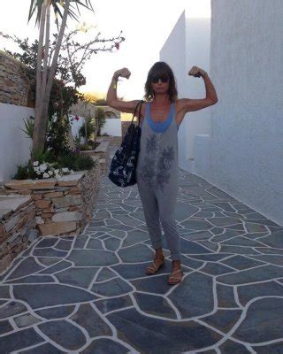 Axelle Laffont Porn Pictures XXX Photos Sex Images PICTOA