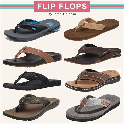 Olukai Mens Flip Flop Store Emergencydentistry