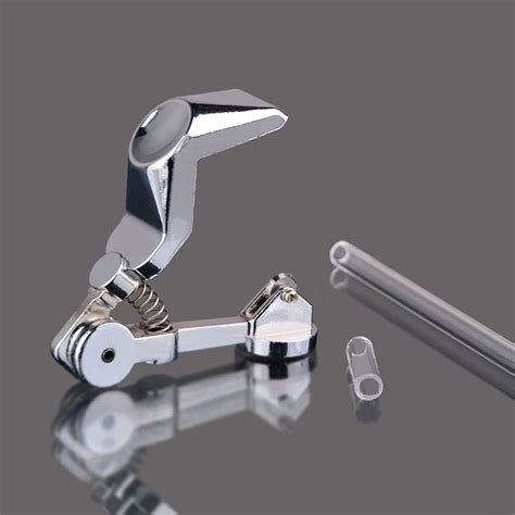 Glass Tubing Cutter Professional Glass Plastic Tubing Tube Pipe Cutter Glass Cutters Tools