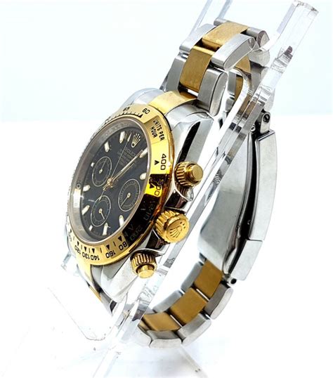 Zegarek Z Napisem Rolex Daytona Automat M Skie Loombard Pl