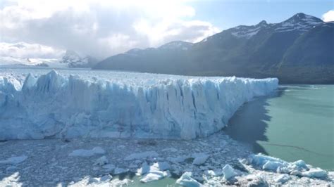 Perito Moreno National Park Videos and HD Footage - Getty Images