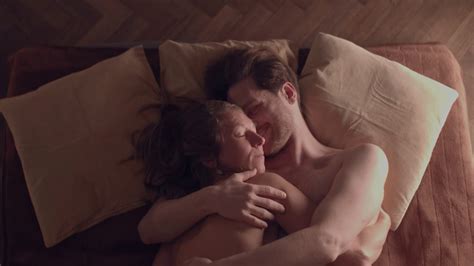 Nude Video Celebs Patrycja Karolak Nude Siostra 2020