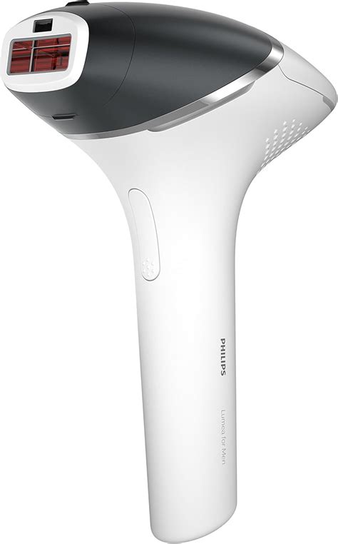 The 10 Best Philips Laser Hair Removal Lumea - Home Gadgets