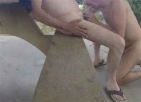 Maduros En El Sofa Sexo Gay Casero FAPCAT