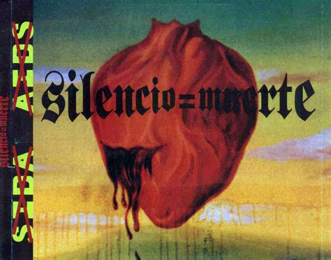 Car Tula Interior Trasera De Red Hot Latin Silencio Muerte Portada