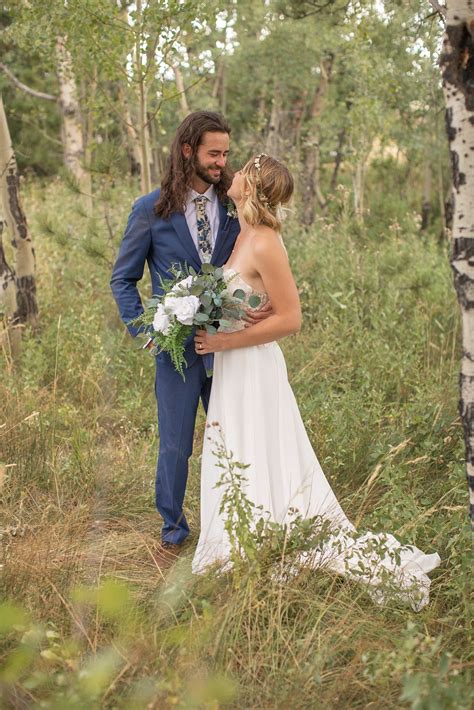 Unveiling The Mystery: Who Is Lauren Daigle's Husband?