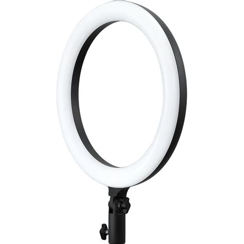 Godox LR 120B Lampa Pierścieniowa LED Ring Light Internetowy sklep