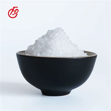 Acetate Sodium Ch Coona Trihydrate Anhydrous Sodium Acetate Sodium