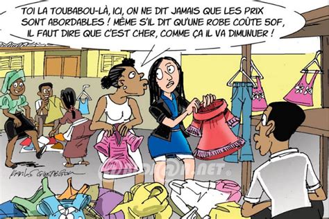 Caricature Le Temps Du Septembre Abidjan Net Caricatures