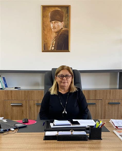Hangisi Amasya Görüşmelerinde Alınan Kararlardan Biri Değildir 7